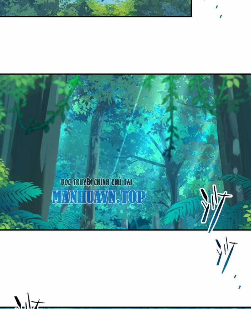 dục vọng đảo ác ma Chapter 10 trang 16