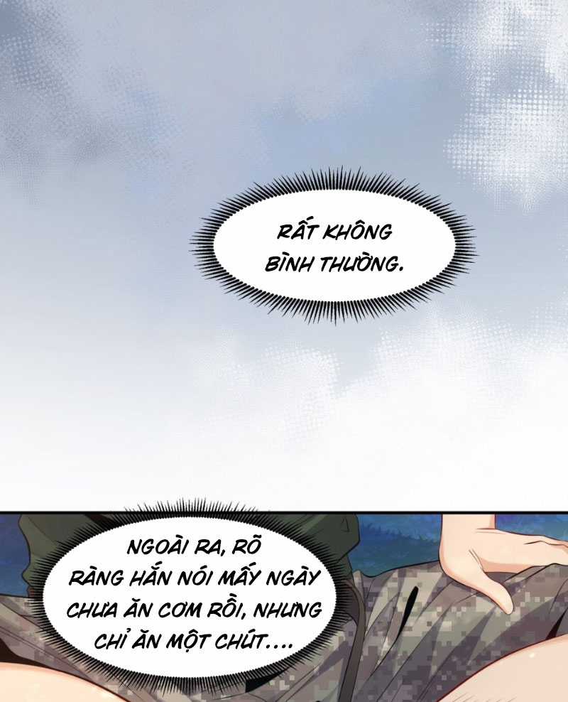 dục vọng đảo ác ma Chapter 10 trang 5