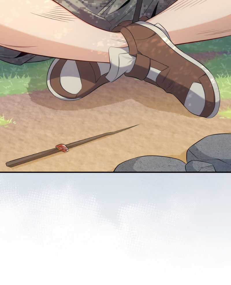 dục vọng đảo ác ma Chapter 10 trang 6