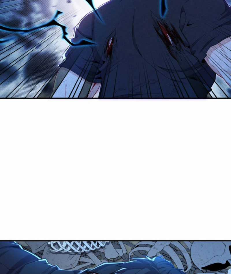 dục vọng đảo ác ma Chapter 11 trang 12