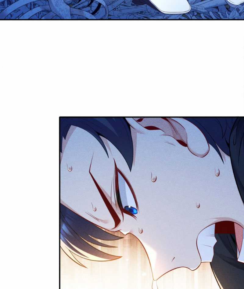 dục vọng đảo ác ma Chapter 11 trang 2