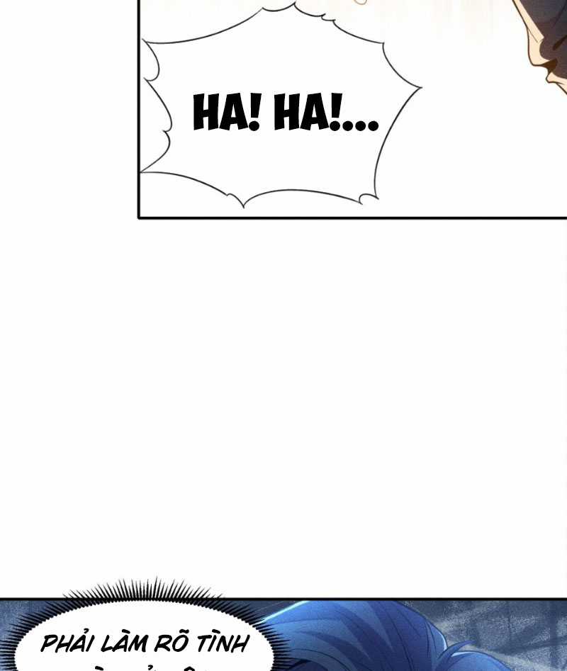 dục vọng đảo ác ma Chapter 11 trang 3