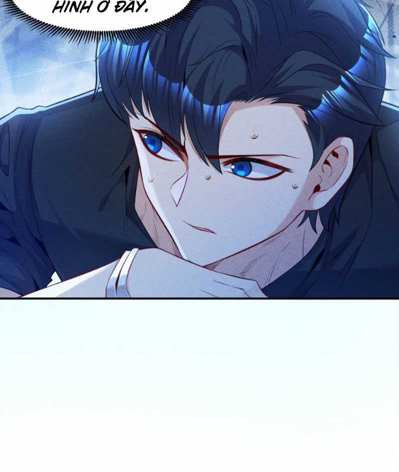 dục vọng đảo ác ma Chapter 11 trang 4