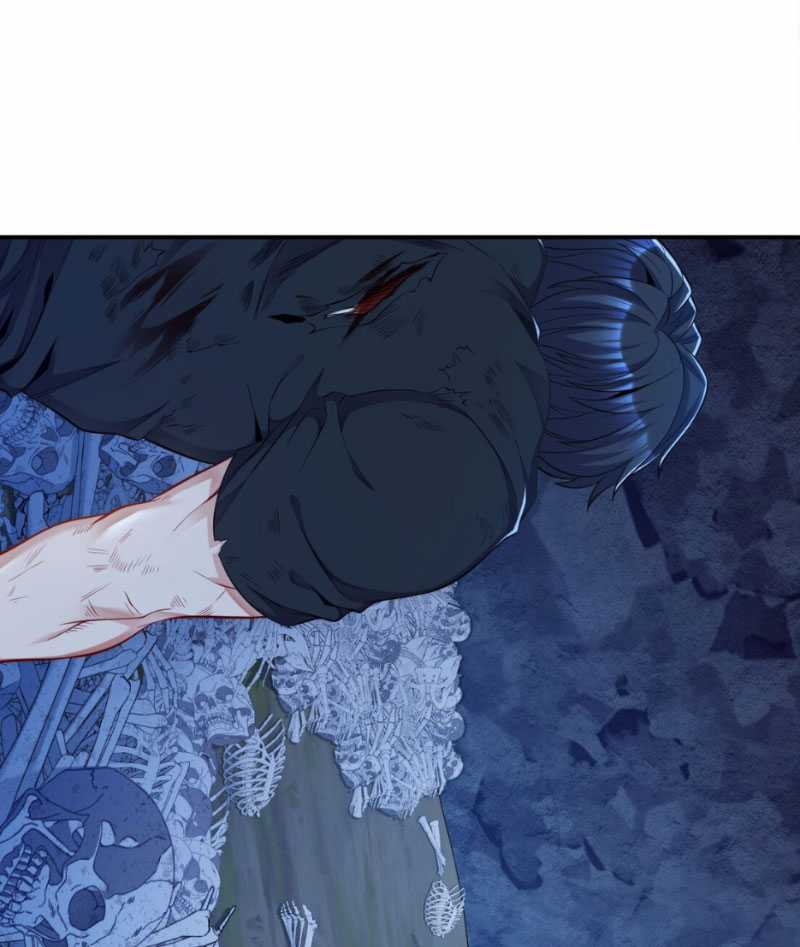 dục vọng đảo ác ma Chapter 11 trang 5