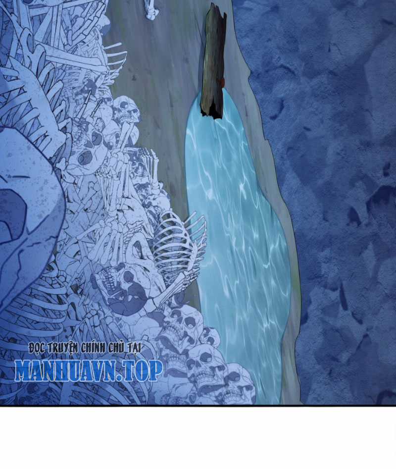 dục vọng đảo ác ma Chapter 11 trang 6