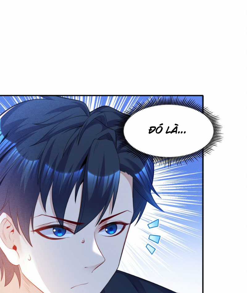 dục vọng đảo ác ma Chapter 11 trang 7