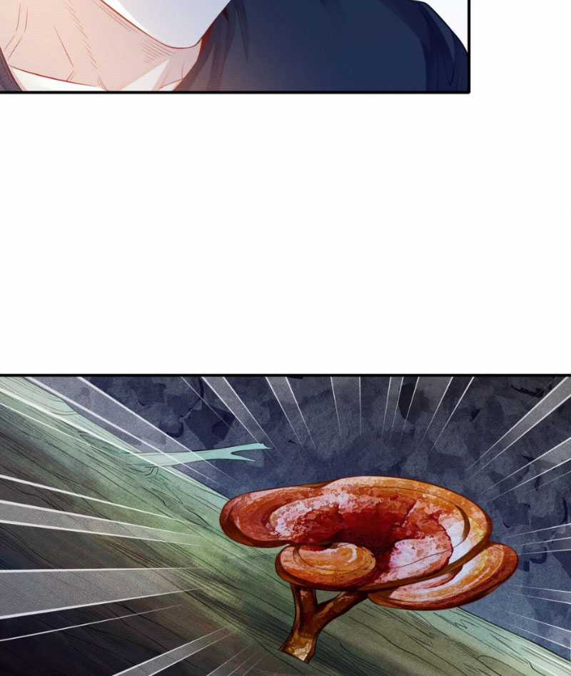 dục vọng đảo ác ma Chapter 11 trang 8