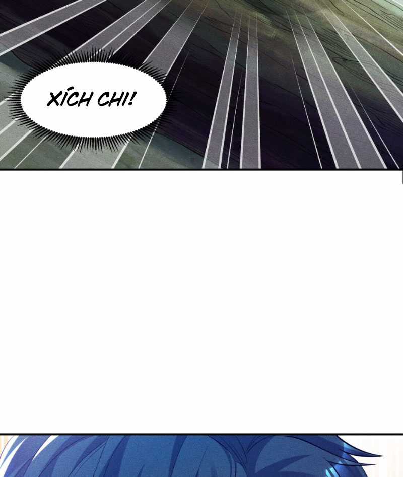 dục vọng đảo ác ma Chapter 11 trang 9