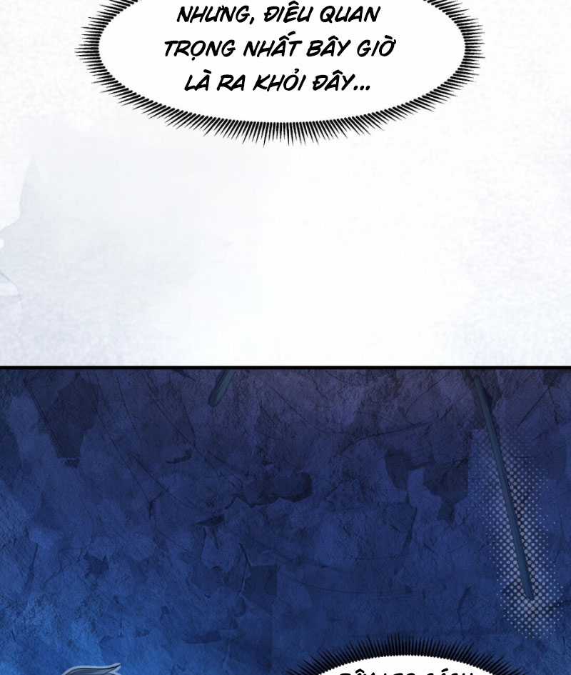 dục vọng đảo ác ma Chapter 12 trang 12