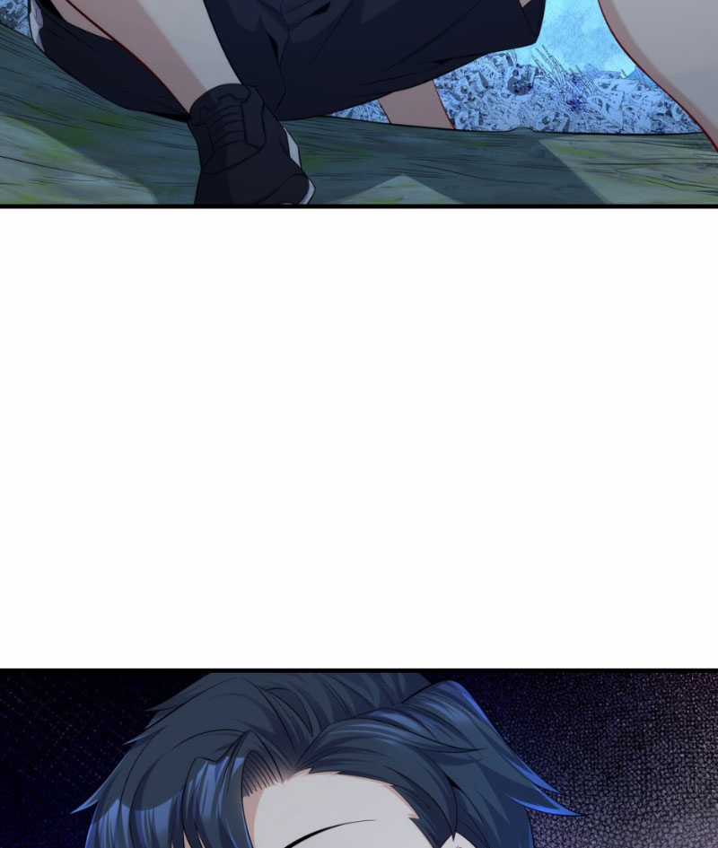 dục vọng đảo ác ma Chapter 12 trang 2