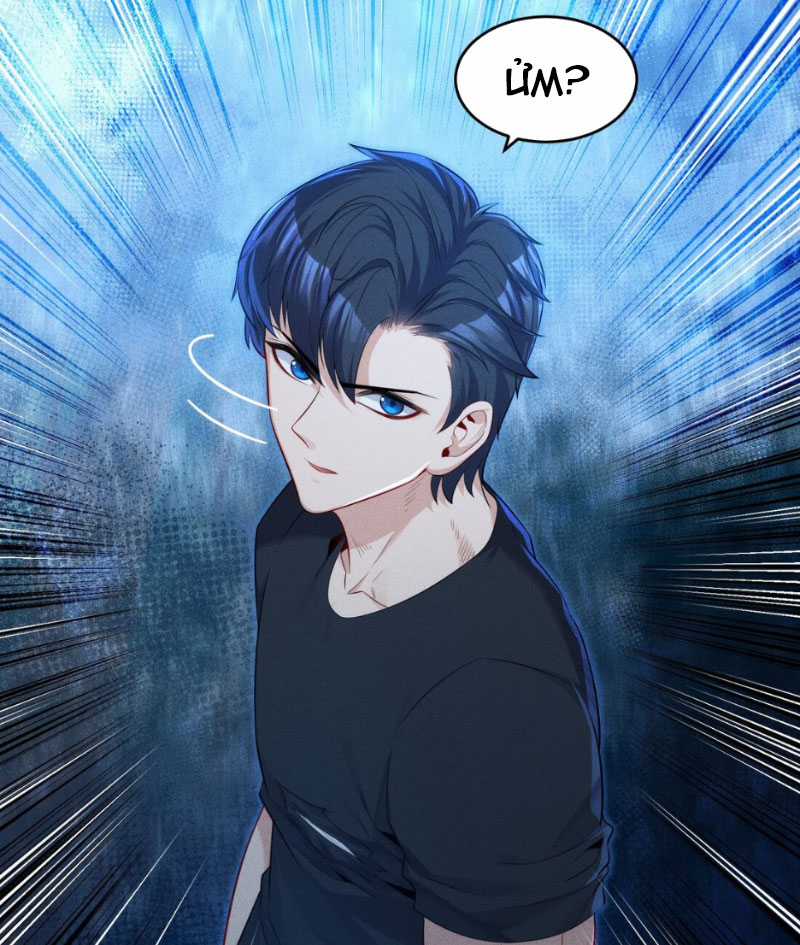 dục vọng đảo ác ma Chapter 12 trang 7