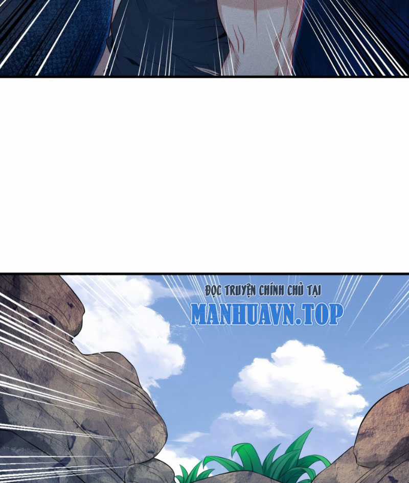 dục vọng đảo ác ma Chapter 12 trang 8