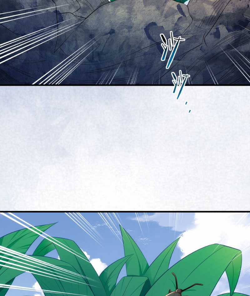 dục vọng đảo ác ma Chapter 12 trang 9