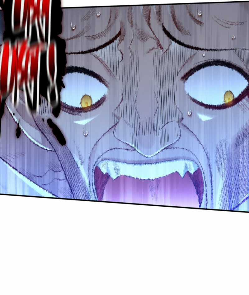 dục vọng đảo ác ma Chapter 13 trang 10