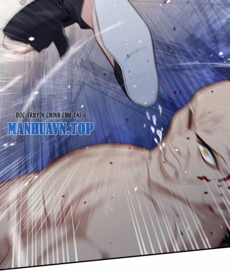 dục vọng đảo ác ma Chapter 13 trang 13