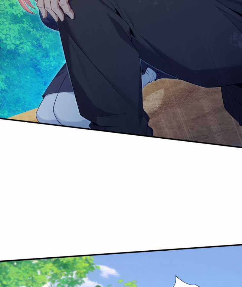 dục vọng đảo ác ma Chapter 13 trang 3