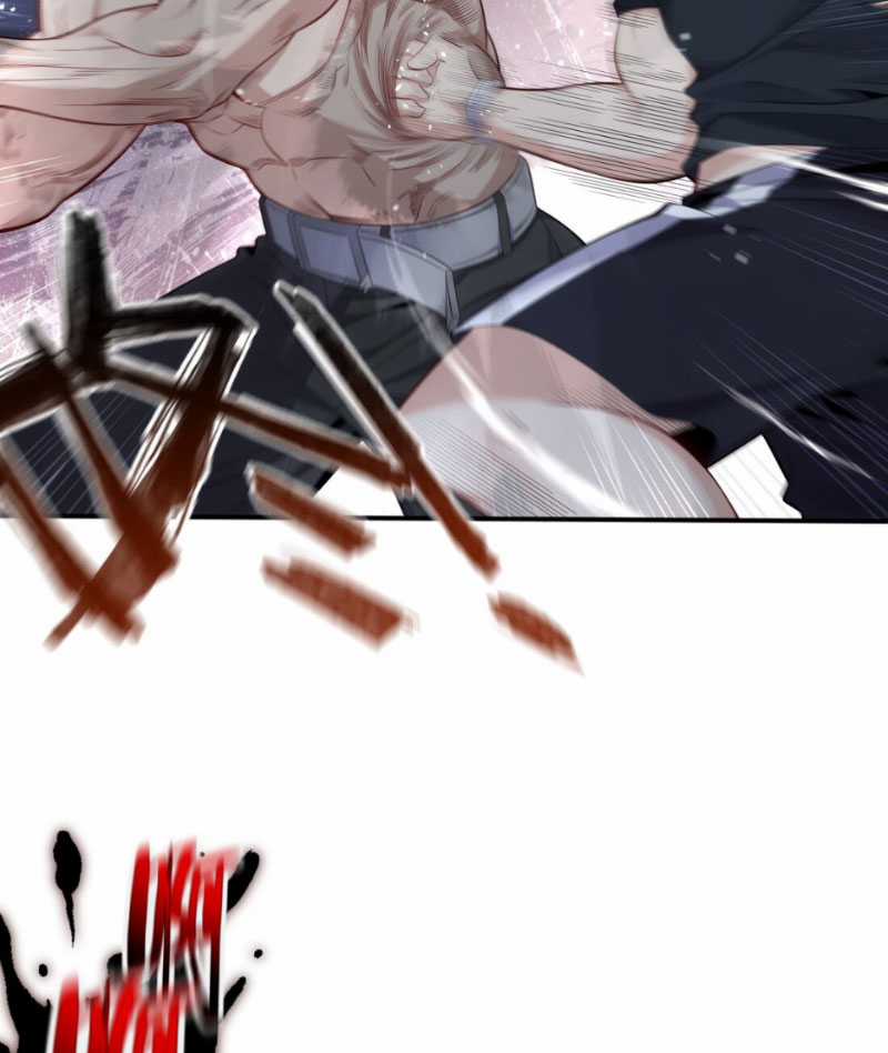 dục vọng đảo ác ma Chapter 13 trang 9