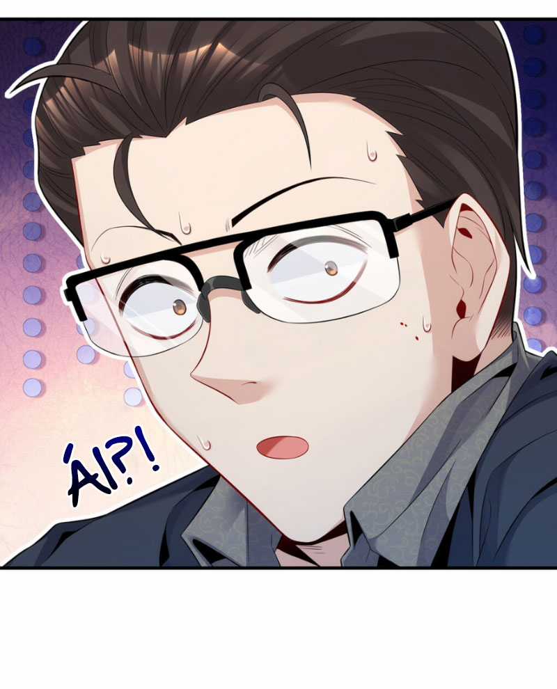 dục vọng đảo ác ma Chapter 14 trang 10