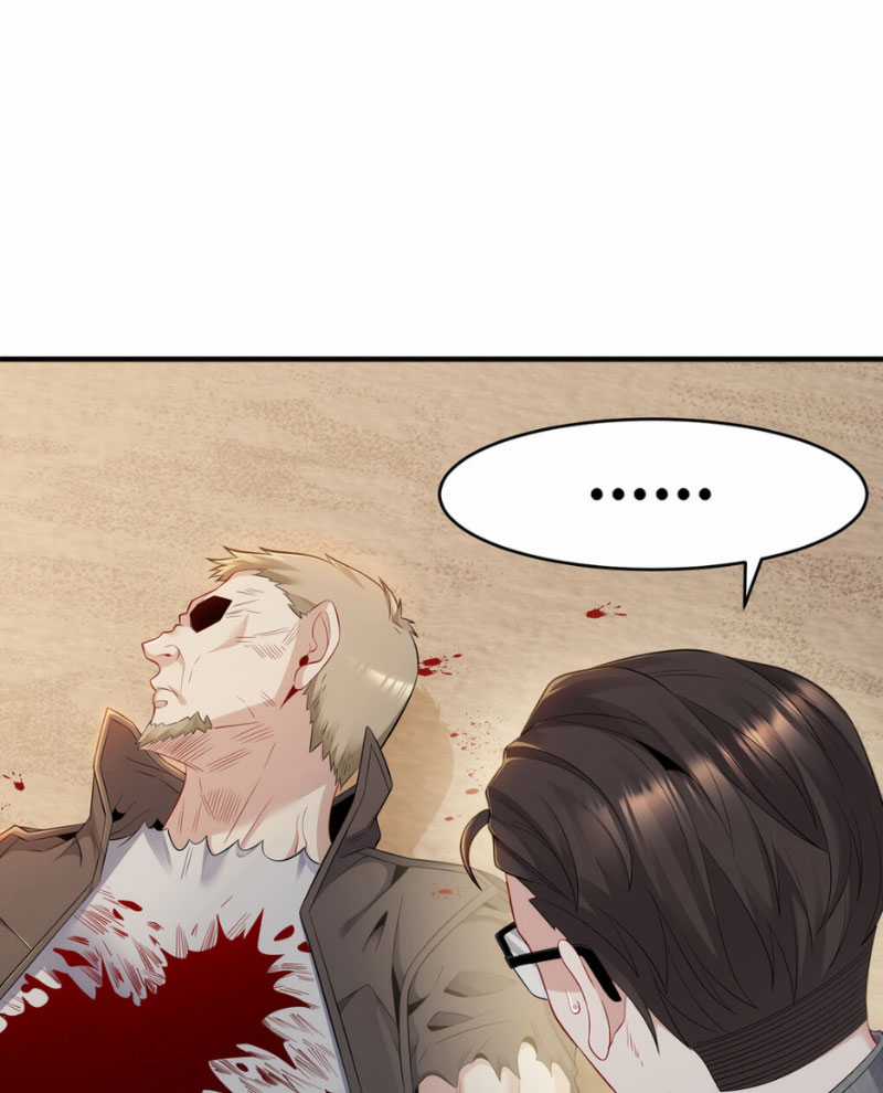 dục vọng đảo ác ma Chapter 14 trang 11