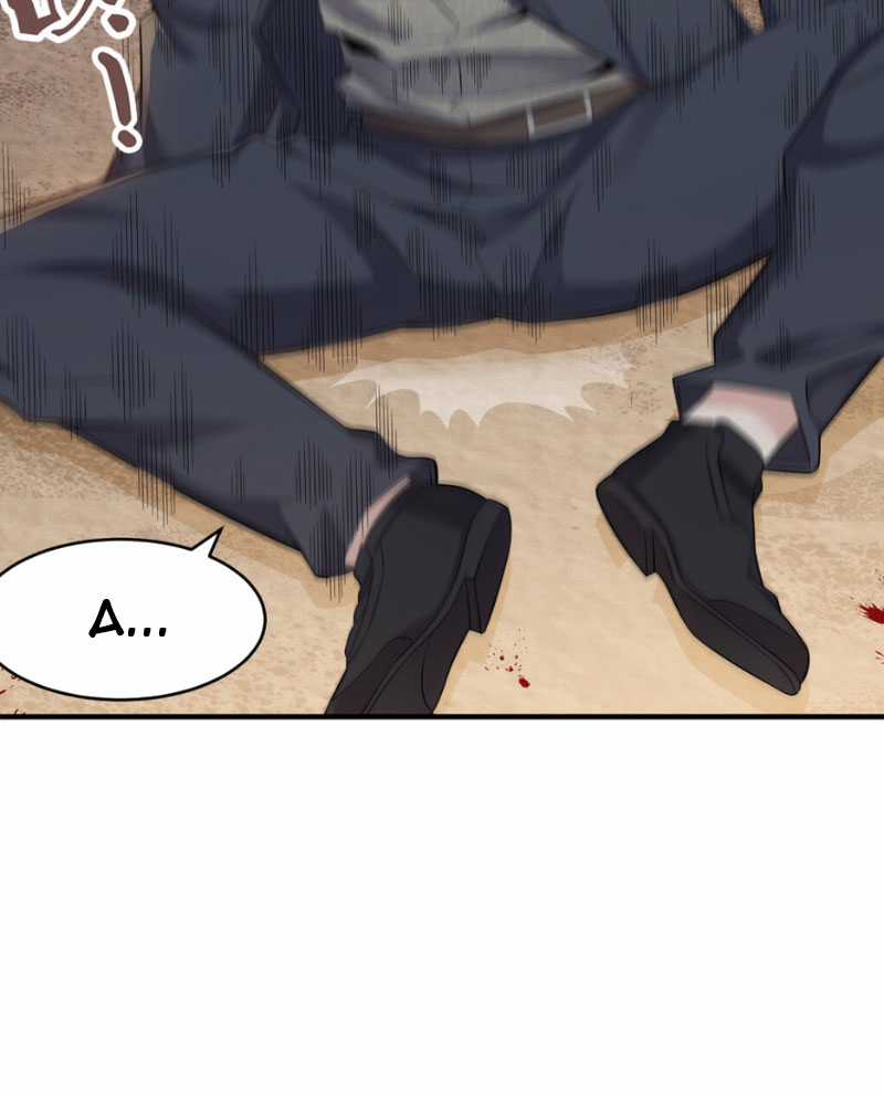 dục vọng đảo ác ma Chapter 14 trang 13