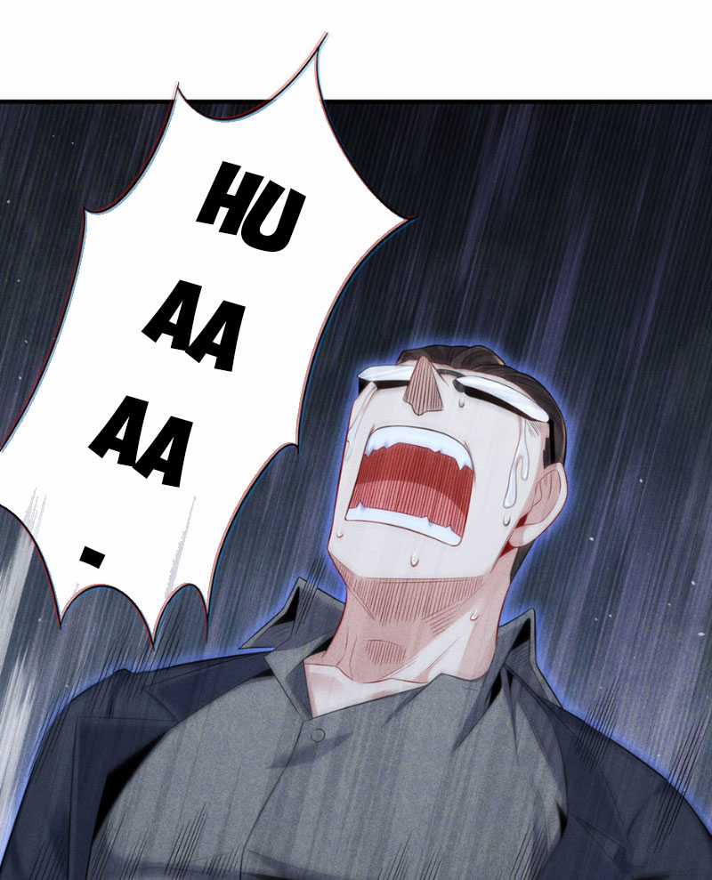 dục vọng đảo ác ma Chapter 14 trang 14