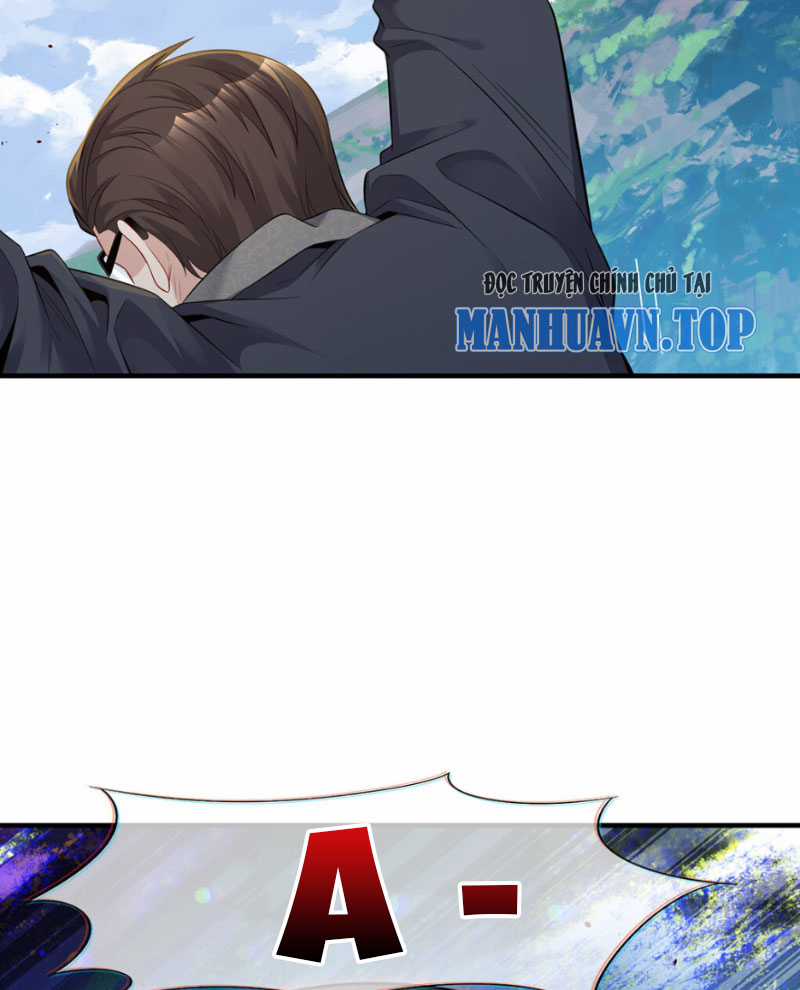 dục vọng đảo ác ma Chapter 14 trang 6