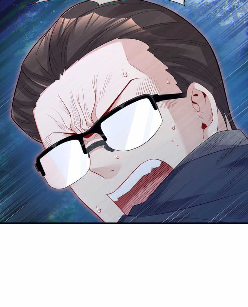 dục vọng đảo ác ma Chapter 14 trang 7