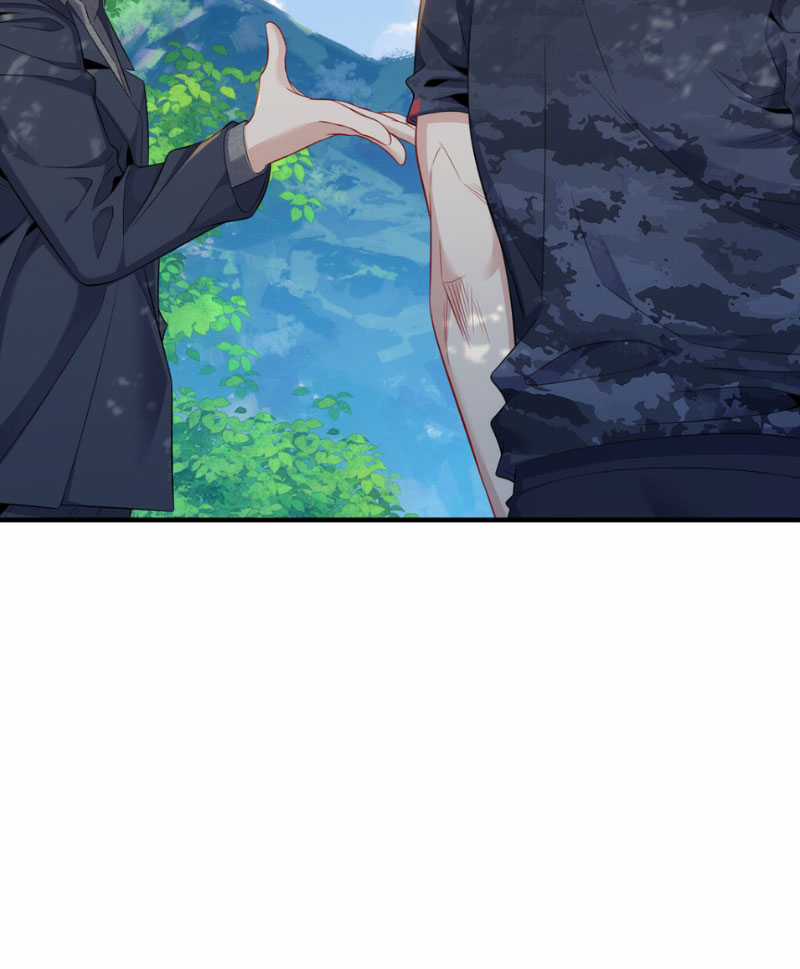 dục vọng đảo ác ma Chapter 16 trang 11