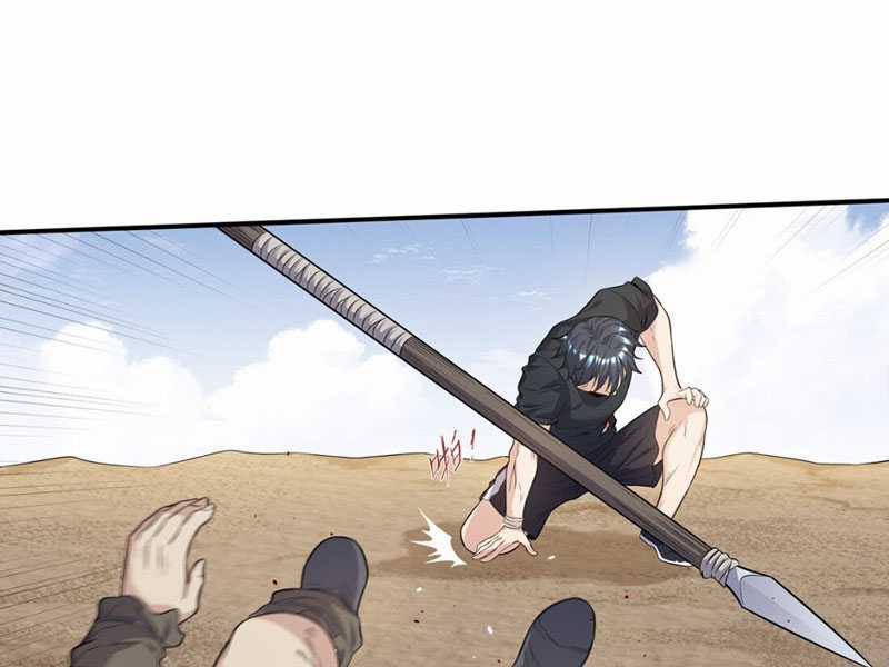 dục vọng đảo ác ma Chapter 2 trang 100