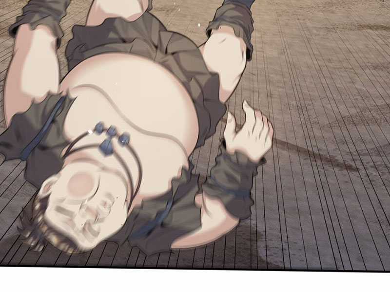 dục vọng đảo ác ma Chapter 2 trang 101