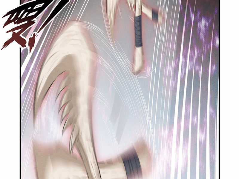 dục vọng đảo ác ma Chapter 2 trang 103