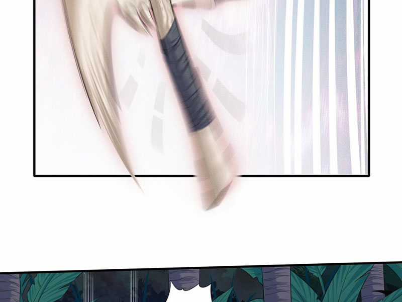 dục vọng đảo ác ma Chapter 2 trang 104