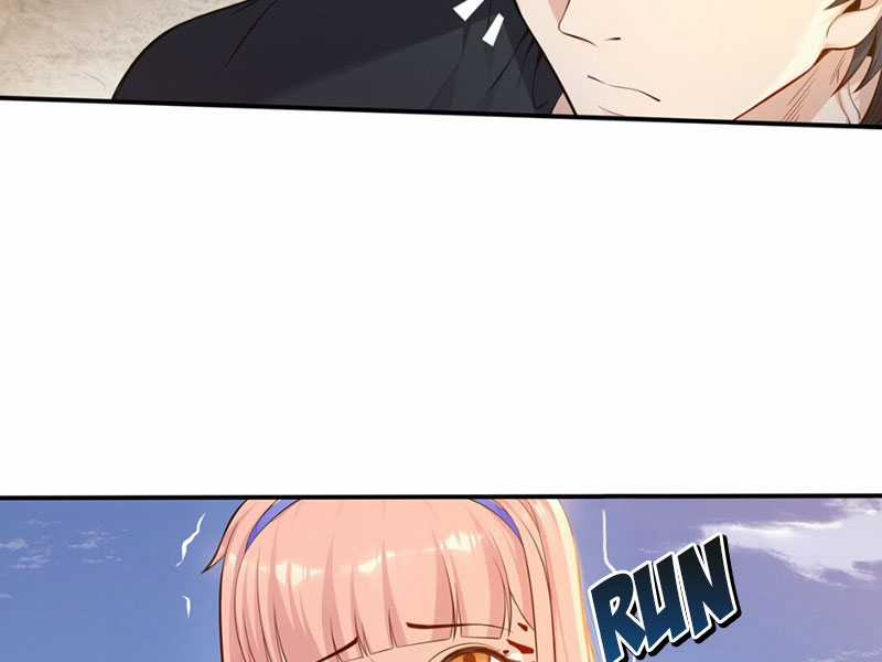 dục vọng đảo ác ma Chapter 2 trang 106