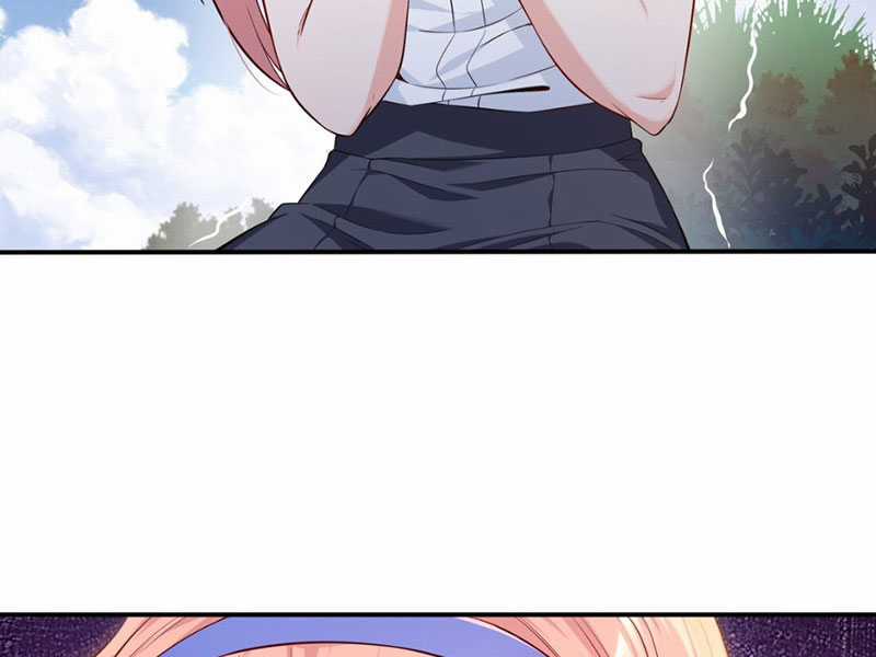 dục vọng đảo ác ma Chapter 2 trang 108