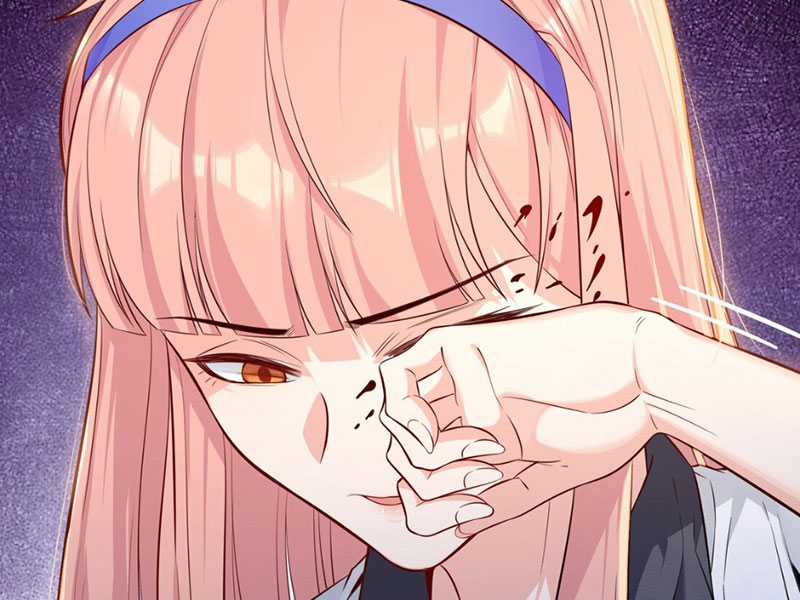 dục vọng đảo ác ma Chapter 2 trang 109