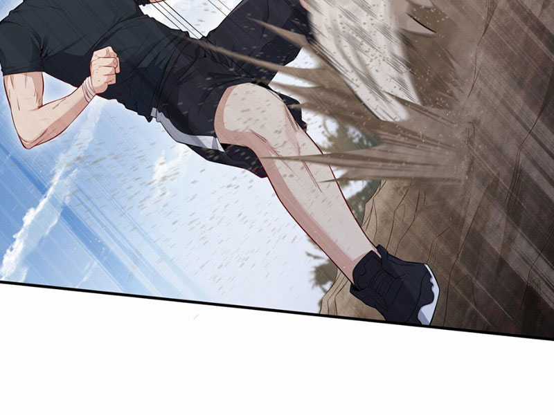 dục vọng đảo ác ma Chapter 2 trang 11