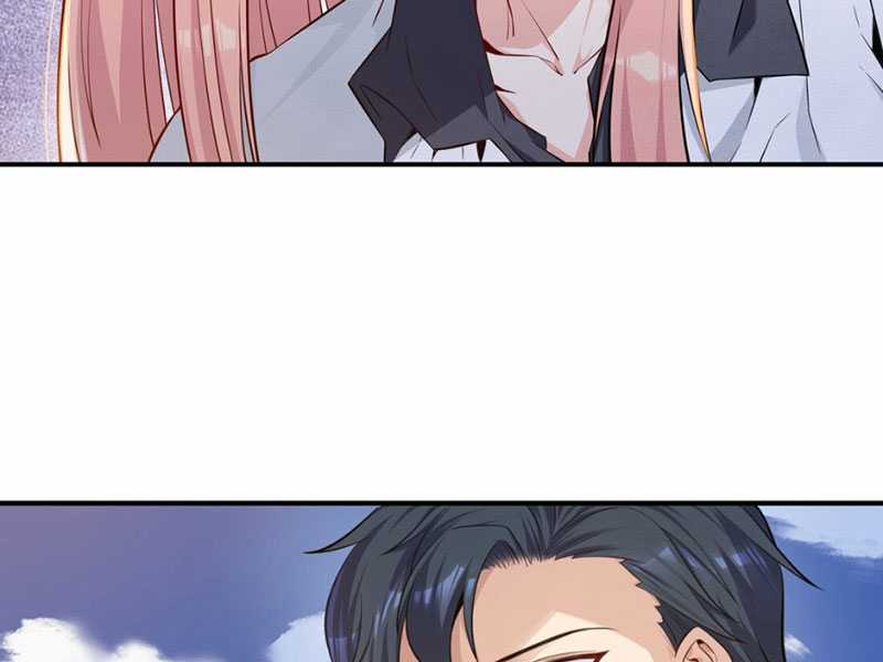 dục vọng đảo ác ma Chapter 2 trang 110