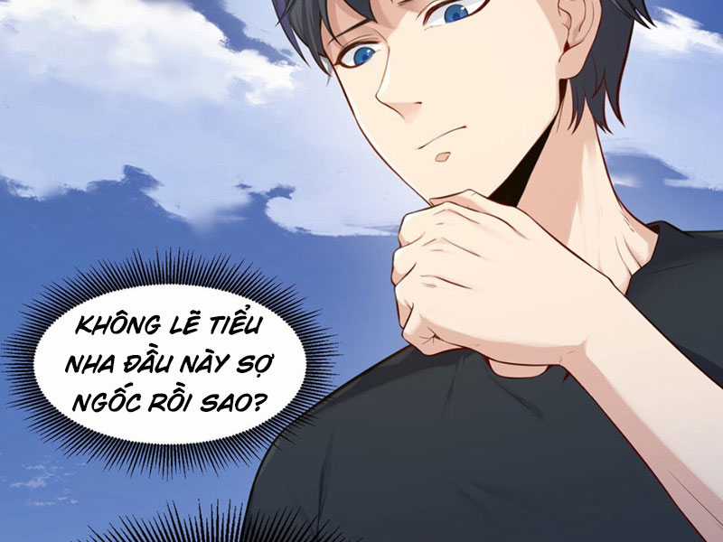 dục vọng đảo ác ma Chapter 2 trang 111