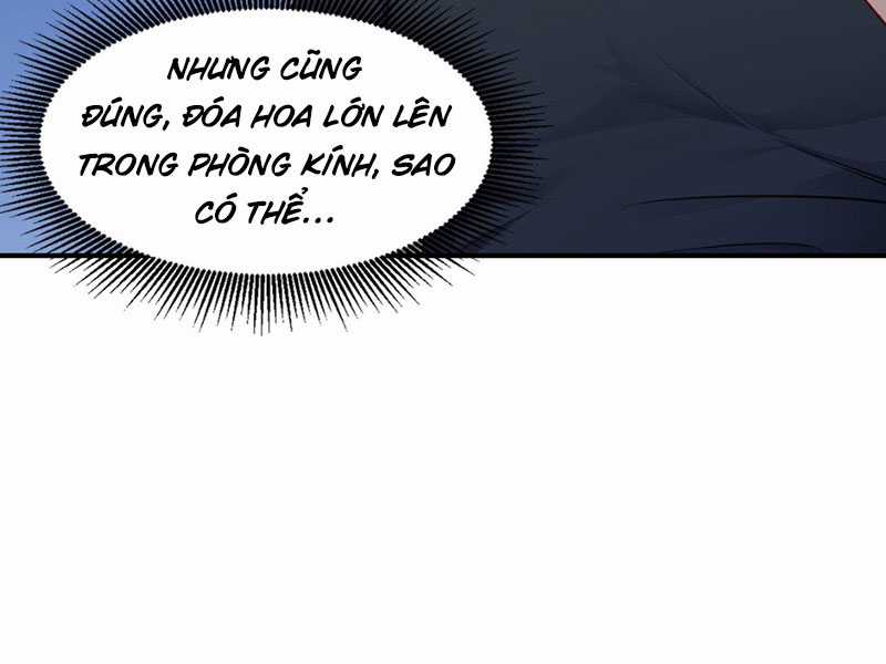 dục vọng đảo ác ma Chapter 2 trang 112