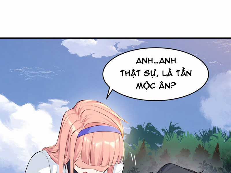 dục vọng đảo ác ma Chapter 2 trang 113