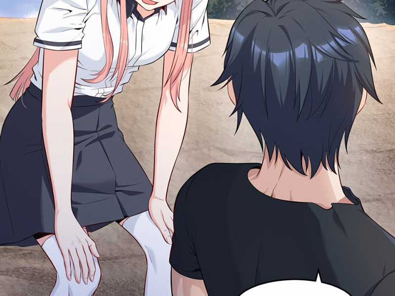 dục vọng đảo ác ma Chapter 2 trang 114