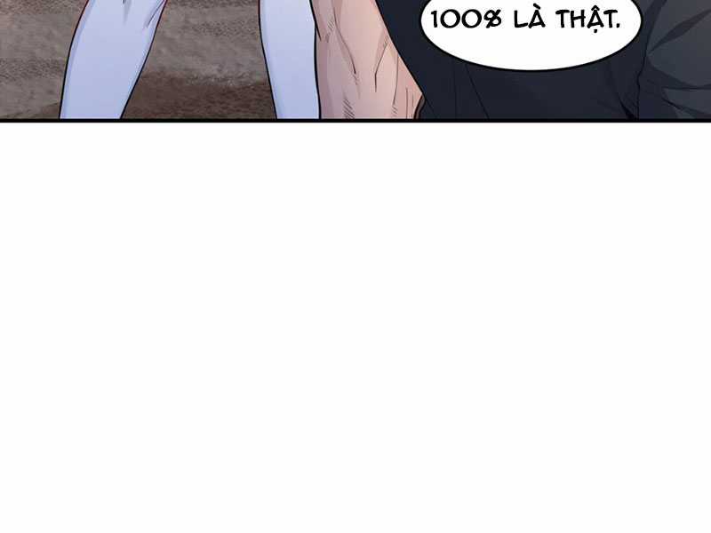 dục vọng đảo ác ma Chapter 2 trang 115