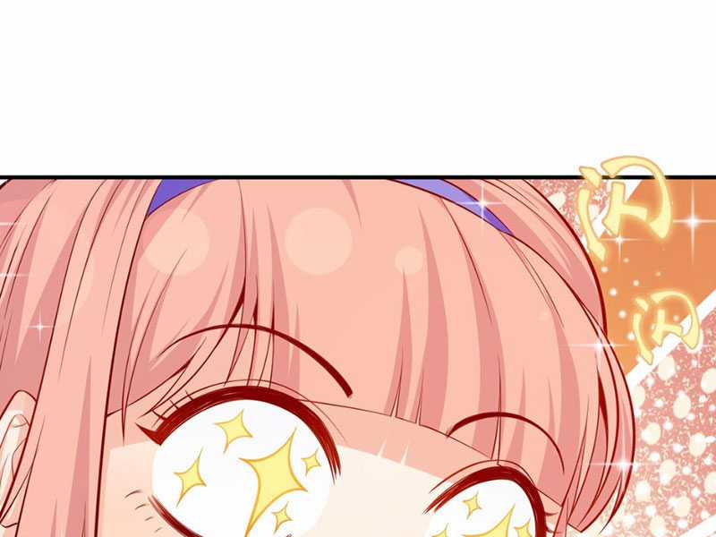 dục vọng đảo ác ma Chapter 2 trang 116