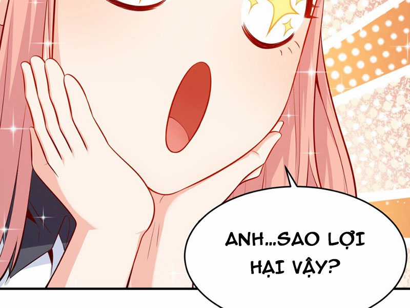 dục vọng đảo ác ma Chapter 2 trang 117