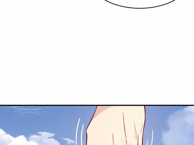 dục vọng đảo ác ma Chapter 2 trang 118