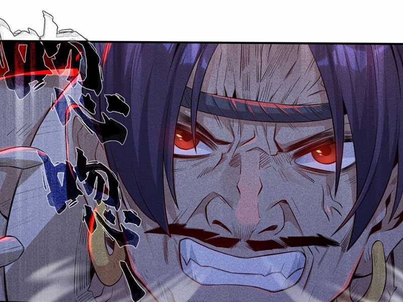 dục vọng đảo ác ma Chapter 2 trang 12