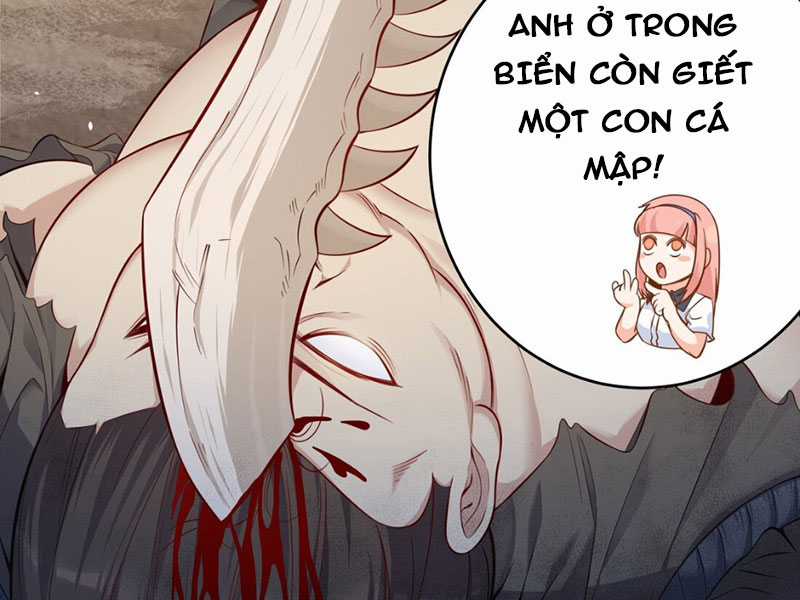 dục vọng đảo ác ma Chapter 2 trang 120