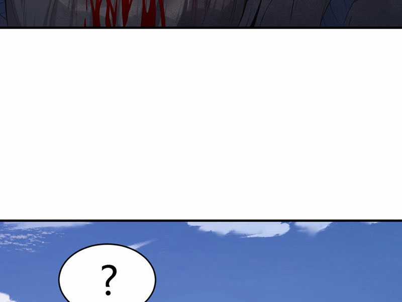 dục vọng đảo ác ma Chapter 2 trang 121