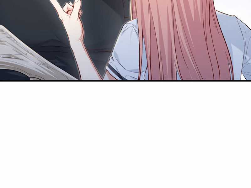 dục vọng đảo ác ma Chapter 2 trang 123