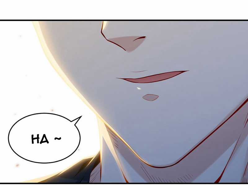 dục vọng đảo ác ma Chapter 2 trang 124